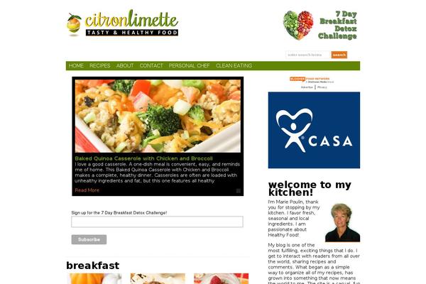 wp-ellie203 WordPress theme, websites list used wp-ellie203 theme wp-ellie203 theme websites examples
