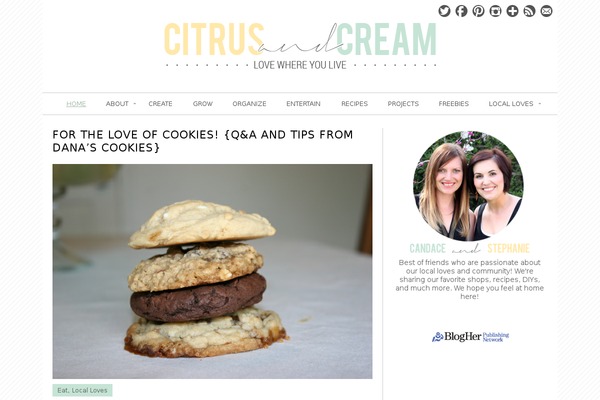 Wpberita theme site design template sample