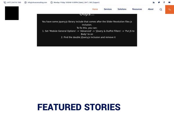 Wilmër theme site design template sample