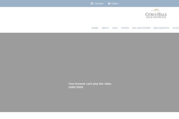 Site using Cf7-redirection plugin