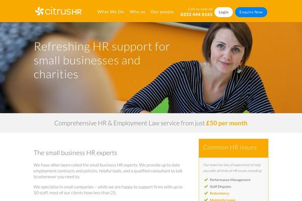 Site using Litespeed-cache plugin