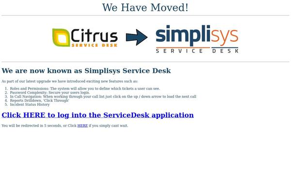 Biznizz theme site design template sample