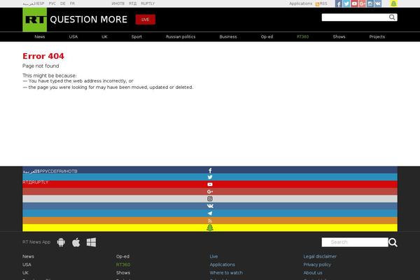 Site using Stop-user-enumeration plugin
