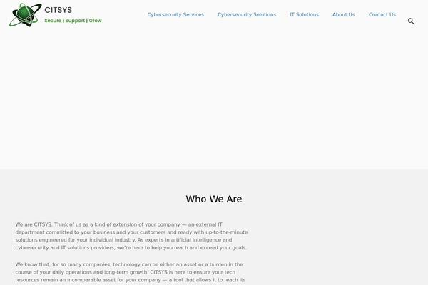 Site using LearnPress Wishlist - WordPress extension for LearnPress plugin