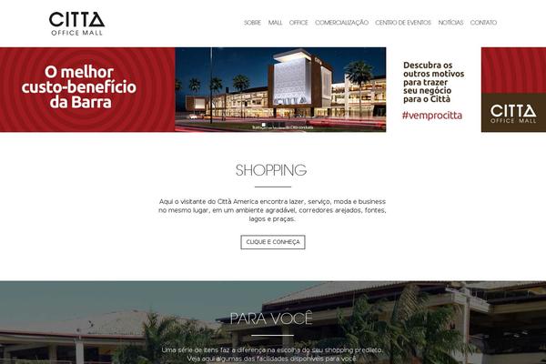 Site using Wonderplugin-gallery plugin