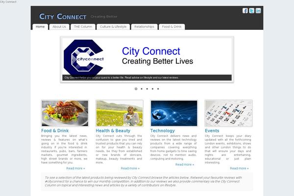 Site using Wp-photo-ads plugin