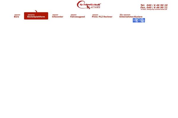 Site using Flip-cards-module-divi plugin