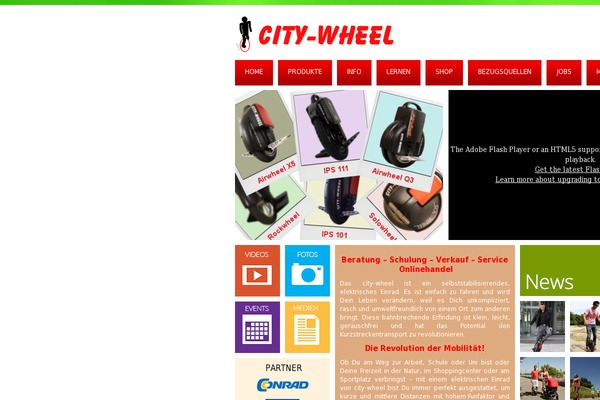 Startup Blog theme site design template sample