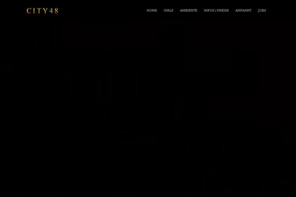 Site using Iphorm-form-builder plugin