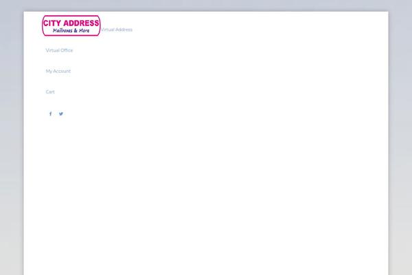 Site using Woo-custom-product-addons-pro plugin