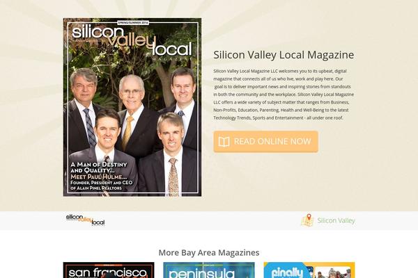 Site using Post-and-page-builder-premium plugin