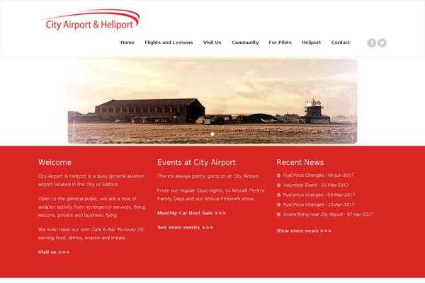 Site using Ticket Tailor - Sell Tickets with WordPress - Event Ticketing and Event Registration plugin