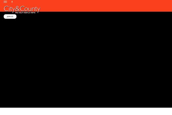Site using Apcore plugin