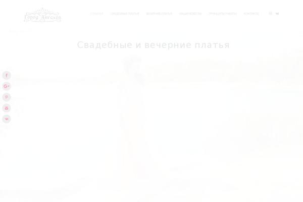 Site using Napoli-plugins plugin