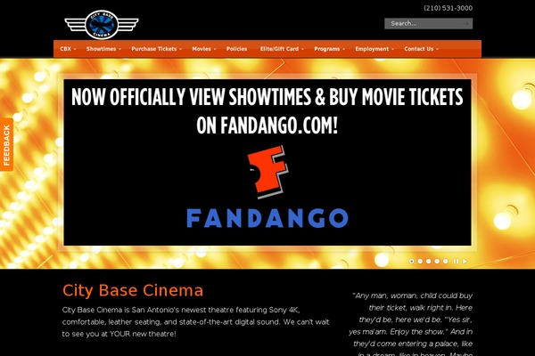 Site using Bwl-advanced-faq-manager plugin