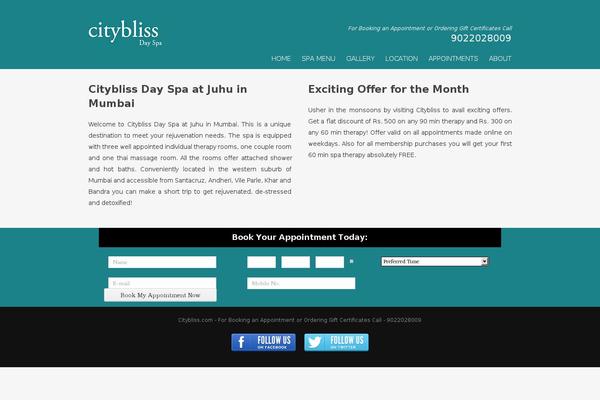 Site using Magic-liquidizer-responsive-form plugin
