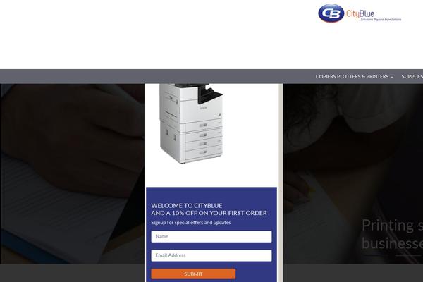Site using Yith-woocommerce-compare-premium plugin