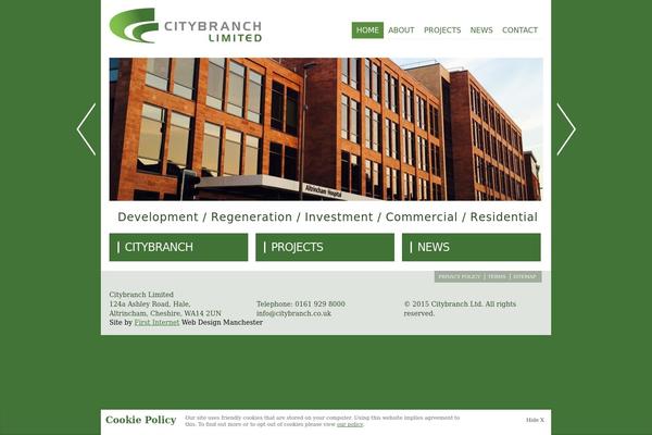 Site using Divi_cpt_layout_injector plugin