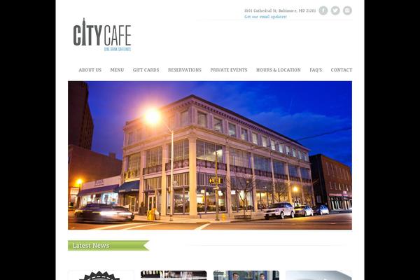 Site using Createit-jquery-3level-accordion-menu plugin
