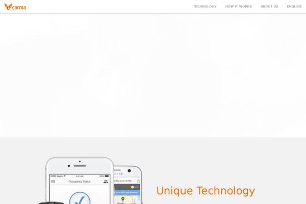 Site using Vfbp-payments plugin