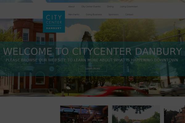 Site using Photo-contest plugin