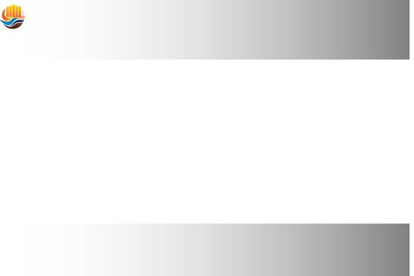 Site using Liquid-gdpr plugin