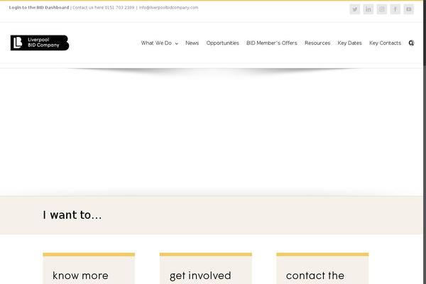 Site using Symple-shortcodes plugin