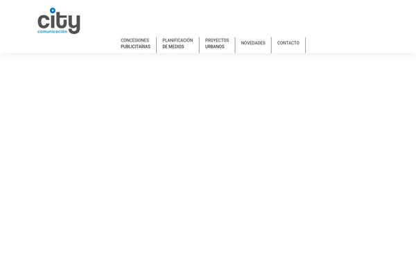 Site using Ht-mega-for-elementor plugin