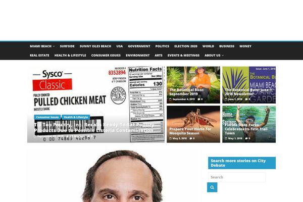 Site using WPSSO Ridiculously Responsive Social Sharing Buttons - with Support for Admin Edit Pages plugin