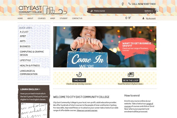 Site using Penci-pennews-recipe plugin