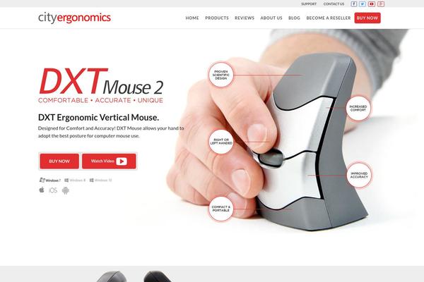 Site using Arconix FAQ plugin