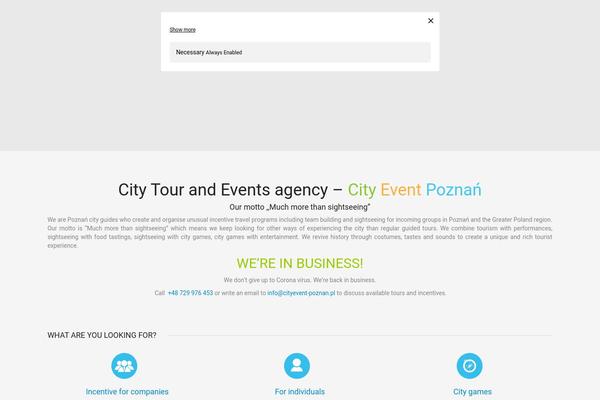 Site using Rx_isotope_gallery plugin