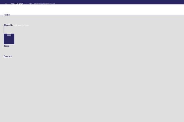 Site using Wp-logo-showcase-responsive-slider-pro plugin
