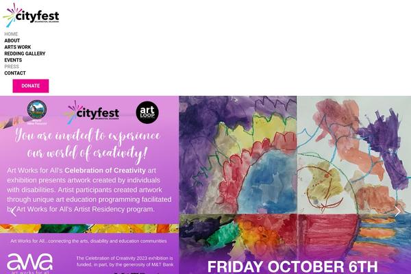 My-church theme site design template sample