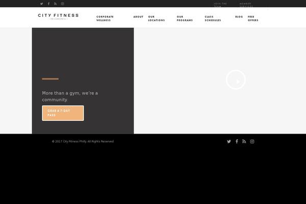 Site using Supreme-modules-pro-for-divi plugin