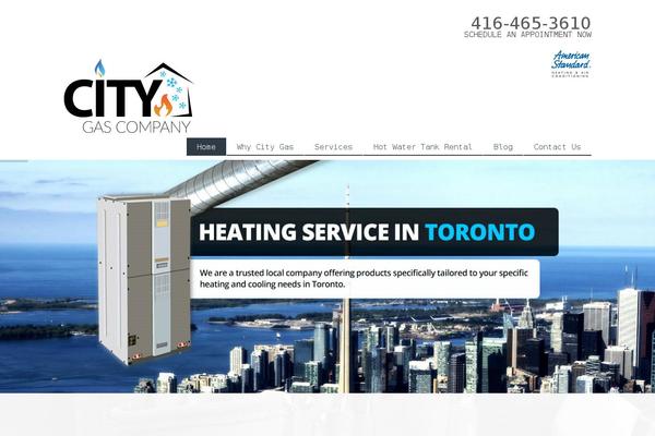 Site using Themerex-banner-manager plugin