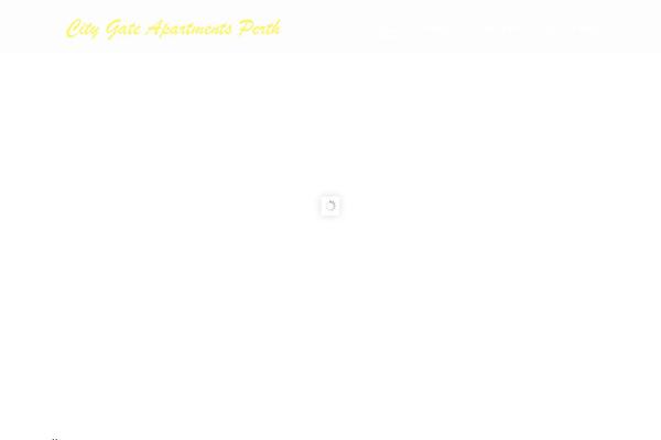 Site using Ultimate_VC_Addons plugin