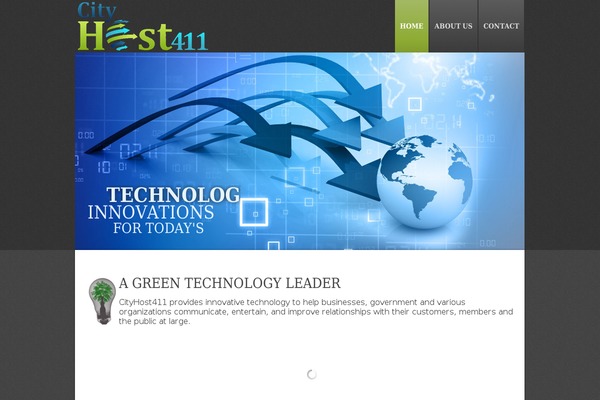 Site using Pagelayer plugin