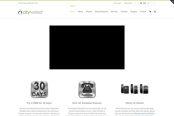 Site using BraftonWordpressPlugin-master plugin