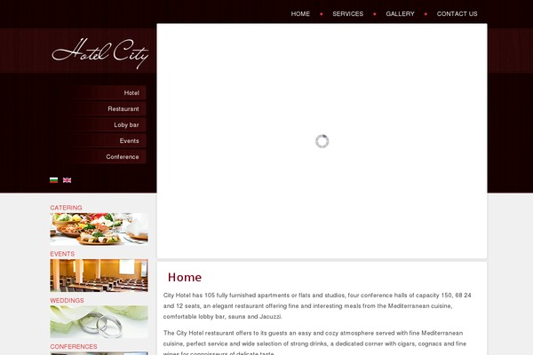 Site using Ipanorama-360-virtual-tour-builder-lite plugin