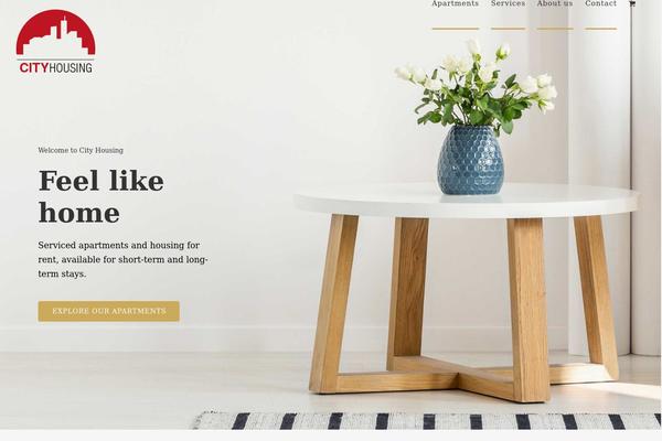 Site using WP Photo Album Plus plugin
