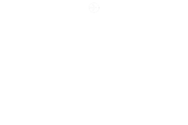 Site using Wpforms-form-locker plugin