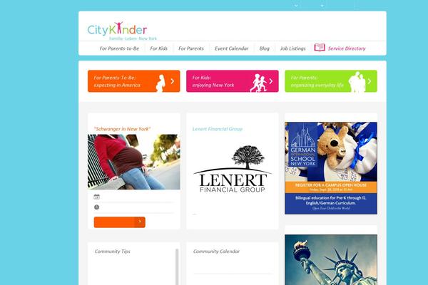 Site using Affiliate-wp plugin
