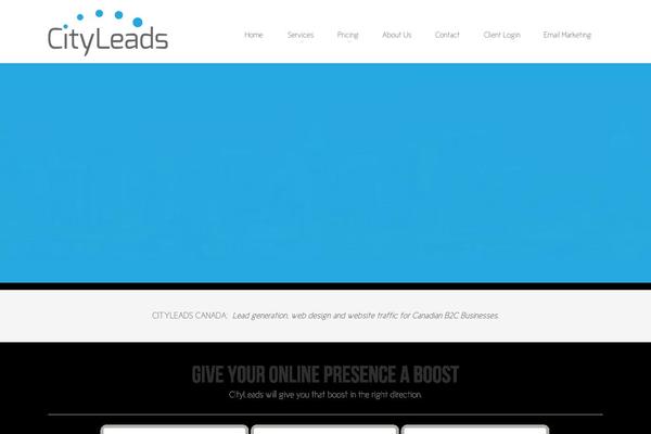 Site using Font-Awesome-WordPress-Plugin-master plugin
