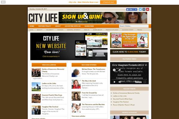 Site using WP Survey And Quiz Tool plugin