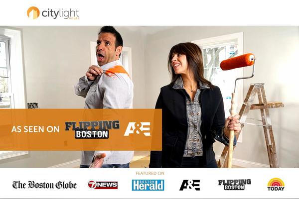 citylight WordPress theme, websites list used citylight theme citylight theme websites examples