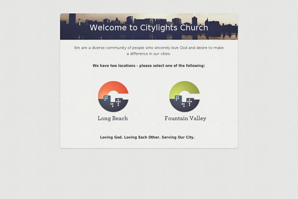 Pinboard theme site design template sample