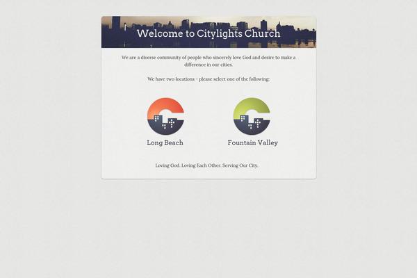 Pinboard theme site design template sample