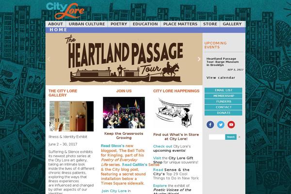 Site using Royalslider plugin