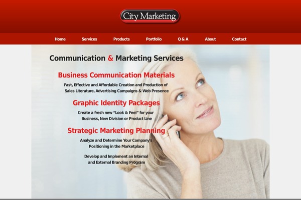 Site using Coming Soon Page & Maintenance Mode by SeedProd plugin